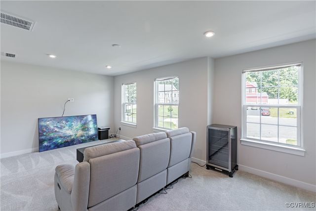 14106 Botsford Ave, Chesterfield, VA 23831