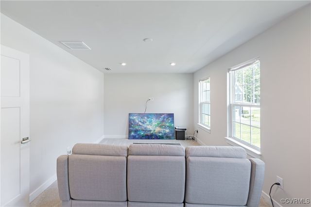 14106 Botsford Ave, Chesterfield, VA 23831