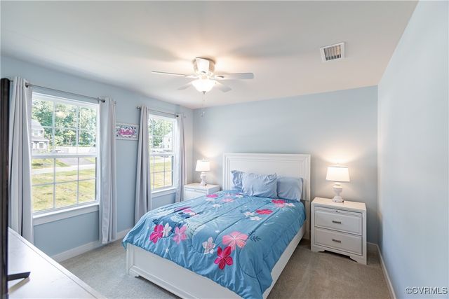 14106 Botsford Ave, Chesterfield, VA 23831