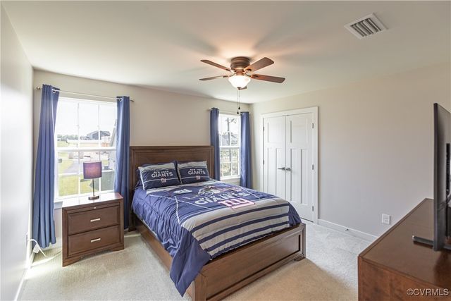 14106 Botsford Ave, Chesterfield, VA 23831