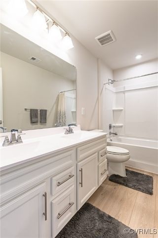 14106 Botsford Ave, Chesterfield, VA 23831