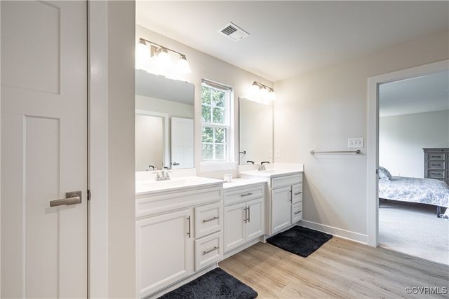 14106 Botsford Ave, Chesterfield, VA 23831