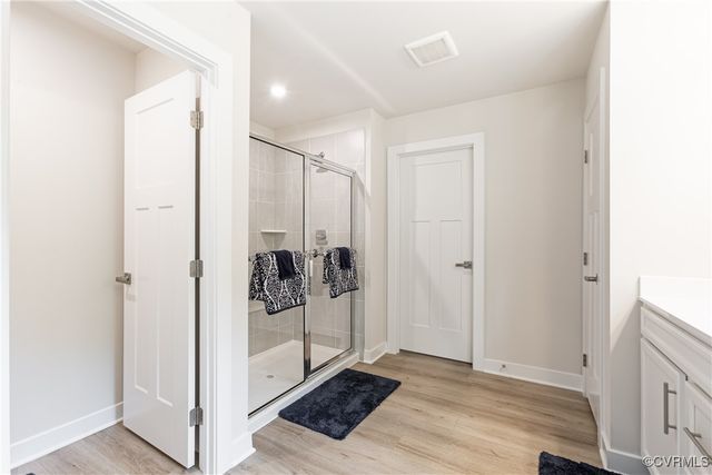 14106 Botsford Ave, Chesterfield, VA 23831