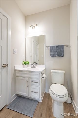 14106 Botsford Ave, Chesterfield, VA 23831