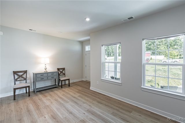 14106 Botsford Ave, Chesterfield, VA 23831