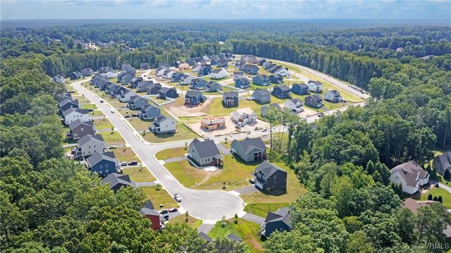 14106 Botsford Ave, Chesterfield, VA 23831