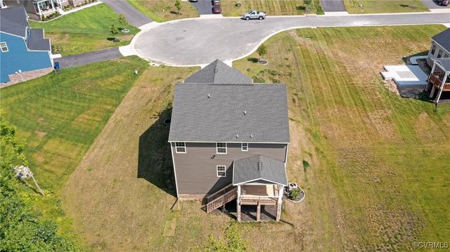 14106 Botsford Ave, Chesterfield, VA 23831