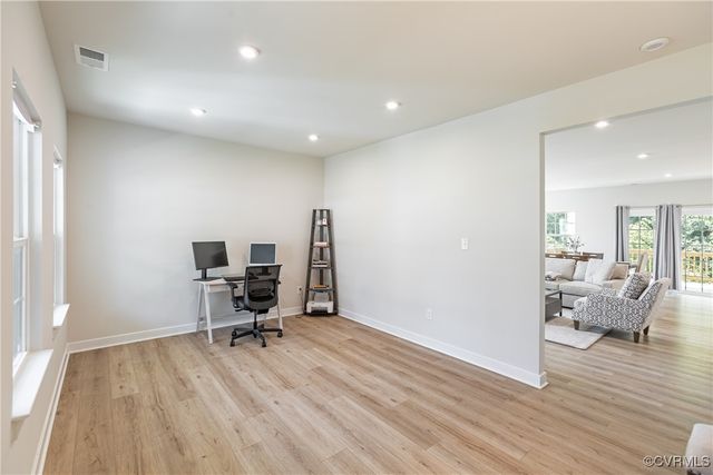 14106 Botsford Ave, Chesterfield, VA 23831