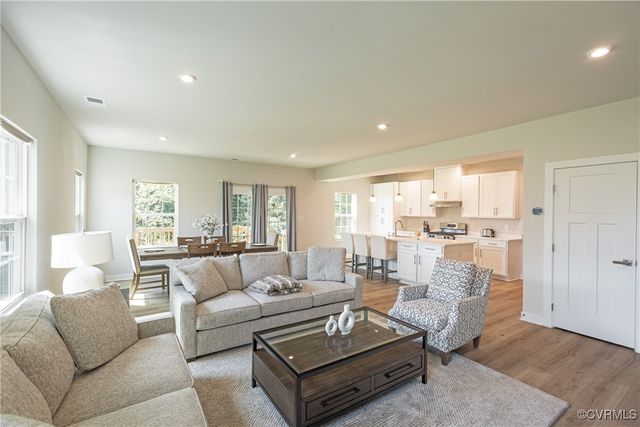 14106 Botsford Ave, Chesterfield, VA 23831