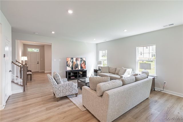 14106 Botsford Ave, Chesterfield, VA 23831