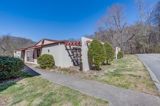 214 Old Hickory Blvd Apt 138, Nashville, TN 37221