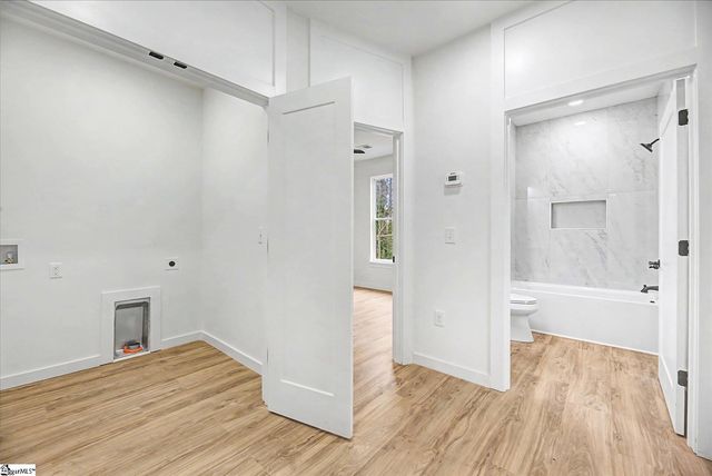 8 Mckinley Drive, Greenville, SC 29611