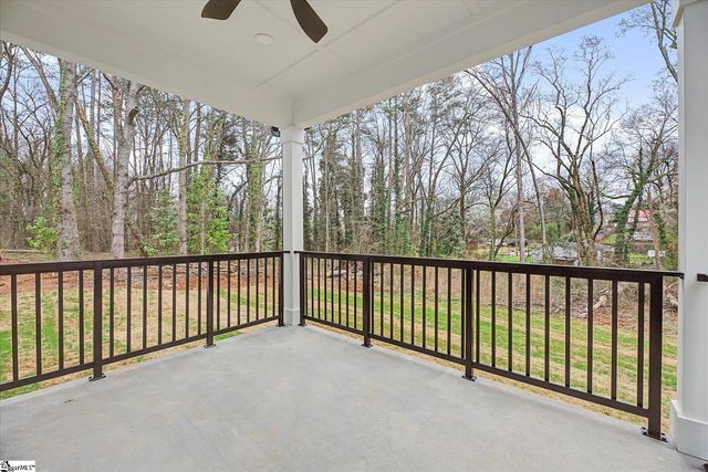 8 Mckinley Drive, Greenville, SC 29611