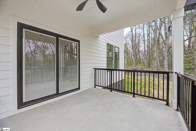 8 Mckinley Drive, Greenville, SC 29611