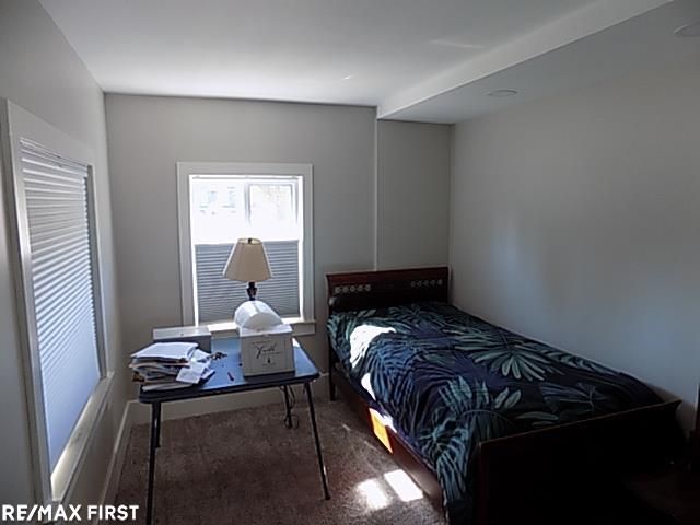 43 Northbound Gratiot Avenue, Mt Clemens, MI 48043