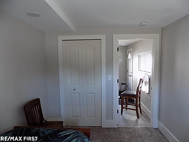 43 Northbound Gratiot Avenue, Mt Clemens, MI 48043