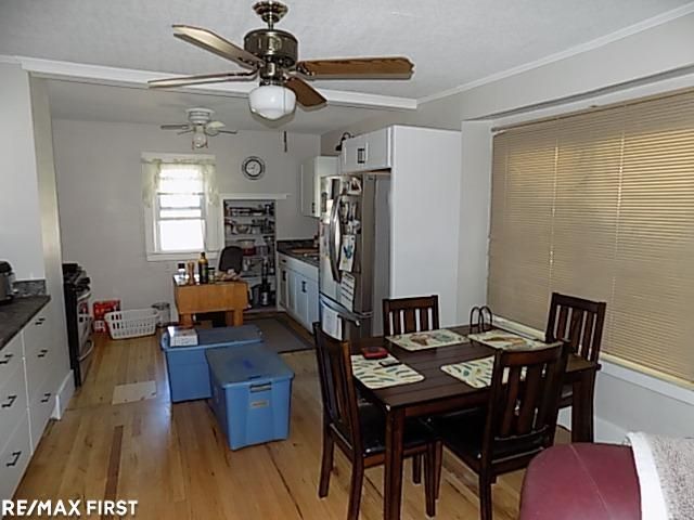 43 Northbound Gratiot Avenue, Mt Clemens, MI 48043