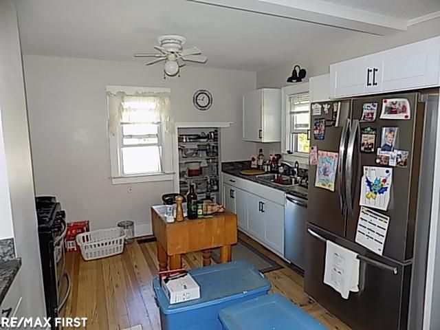 43 Northbound Gratiot Avenue, Mt Clemens, MI 48043