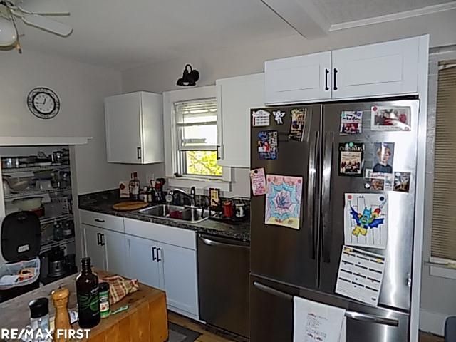 43 Northbound Gratiot Avenue, Mt Clemens, MI 48043