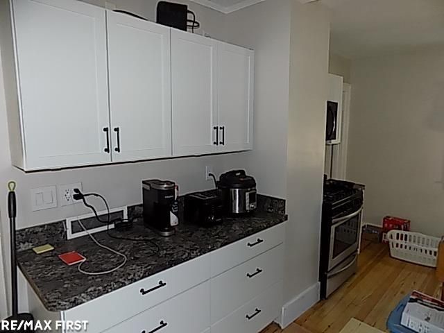 43 Northbound Gratiot Avenue, Mt Clemens, MI 48043