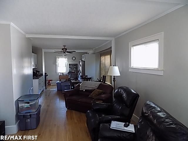 43 Northbound Gratiot Avenue, Mt Clemens, MI 48043