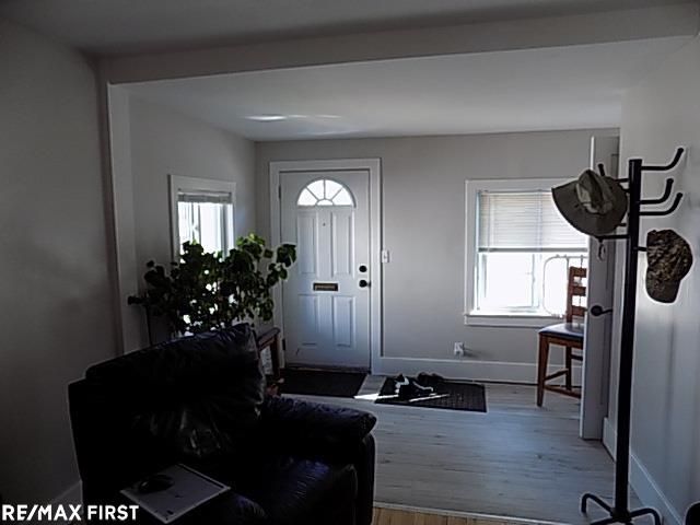 43 Northbound Gratiot Avenue, Mt Clemens, MI 48043