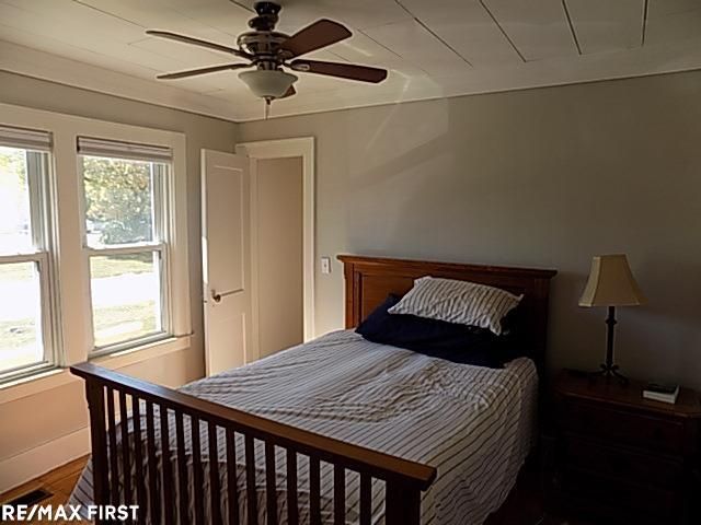 43 Northbound Gratiot Avenue, Mt Clemens, MI 48043