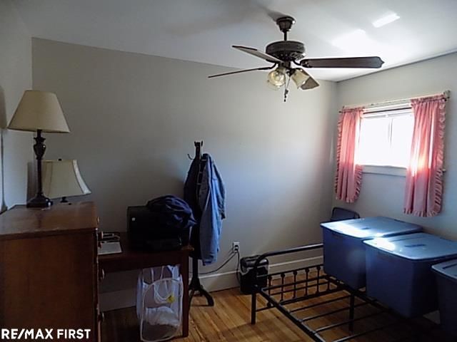 43 Northbound Gratiot Avenue, Mt Clemens, MI 48043