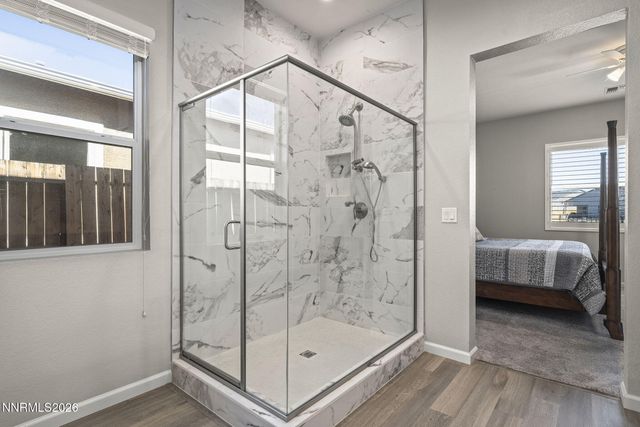 7854 Hoback Drive, Sparks, NV 89436