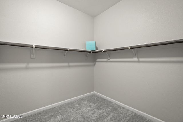 7854 Hoback Drive, Sparks, NV 89436