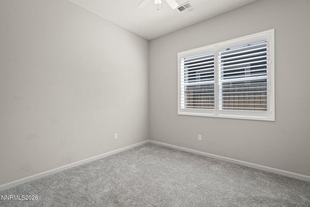 7854 Hoback Drive, Sparks, NV 89436