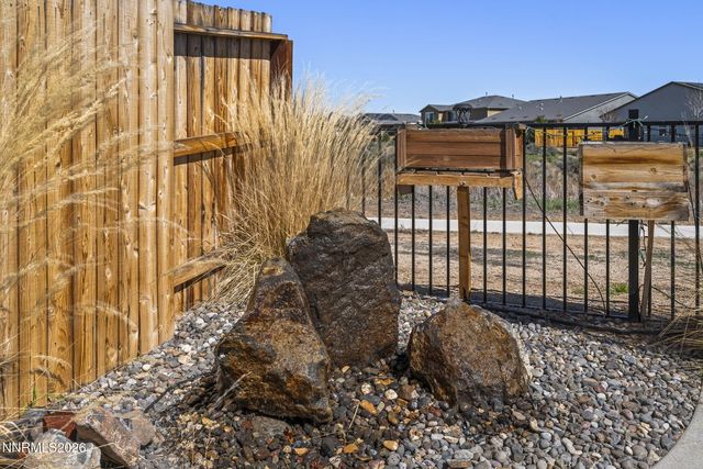 7854 Hoback Drive, Sparks, NV 89436