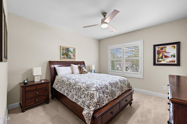 1536 Rock Dove Way, Raleigh, NC 27614