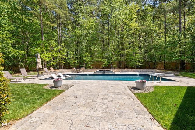 1536 Rock Dove Way, Raleigh, NC 27614