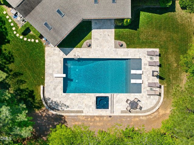 1536 Rock Dove Way, Raleigh, NC 27614