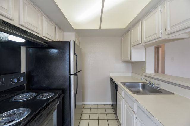 4544 Chaha Road 106, Garland, TX 75043