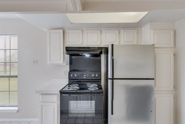 4544 Chaha Road 106, Garland, TX 75043