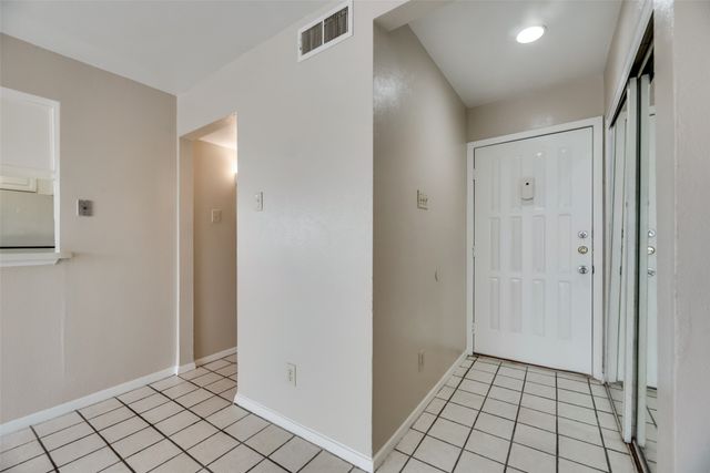 4544 Chaha Road 106, Garland, TX 75043