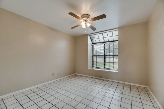 4544 Chaha Road 106, Garland, TX 75043