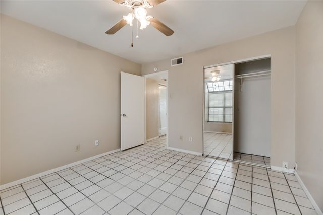 4544 Chaha Road 106, Garland, TX 75043