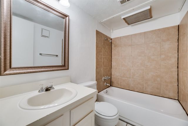 4544 Chaha Road 106, Garland, TX 75043