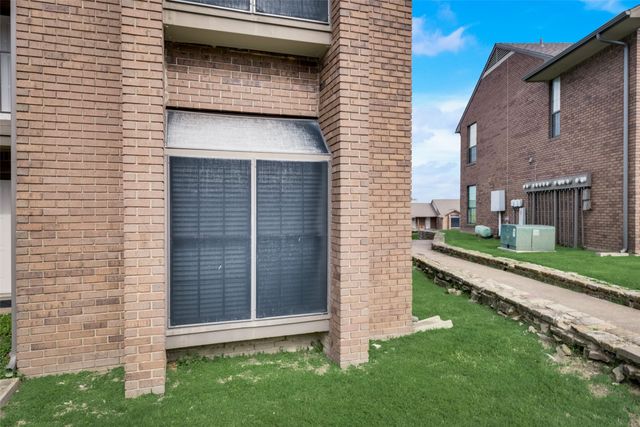 4544 Chaha Road 106, Garland, TX 75043