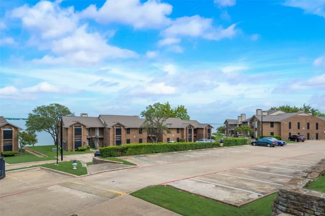 4544 Chaha Road 106, Garland, TX 75043