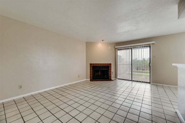 4544 Chaha Road 106, Garland, TX 75043