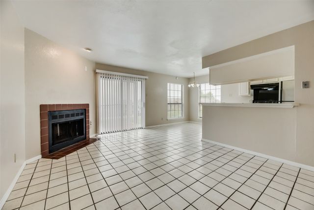 4544 Chaha Road 106, Garland, TX 75043