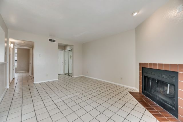 4544 Chaha Road 106, Garland, TX 75043