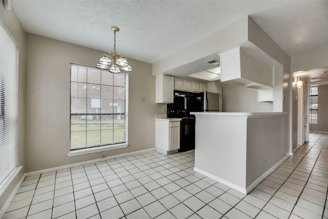 4544 Chaha Road 106, Garland, TX 75043