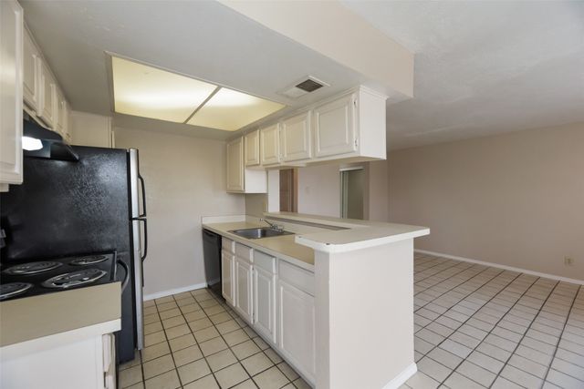 4544 Chaha Road 106, Garland, TX 75043