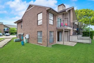 4544 Chaha Road 106, Garland, TX 75043