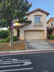 4507 Country Glen Court, Riverside, CA 92505